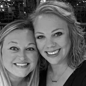 Meet your Posher, Shauna